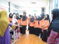 Tn DSC 8103